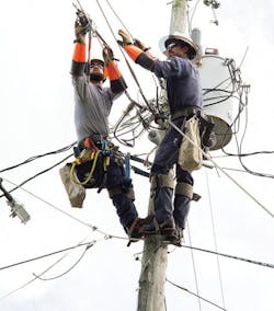 Www Tdworld Com Sites Tdworld com Files Kiz 8985 Final Www Tdworld Com Sites Tdworld com Files Kiz 8985 Final