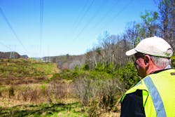 Beta Tdworld Com Sites Tdworld com Files Uploads 2016 04 Endphoto160403 Bayer vm 0022 Beta Tdworld Com Sites Tdworld com Files Uploads 2016 04 Endphoto160403 Bayer vm 0022