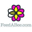 Beta Tdworld Com Sites Tdworld com Files Uploads 2016 04 Feeda Bee Logo Bigi8ivos6fw0h0i92gjiskw0h0both