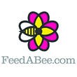 Beta Tdworld Com Sites Tdworld com Files Uploads 2016 04 Feeda Bee Logo Bigi8ivos6fw0h0i92gjiskw0h0both Beta Tdworld Com Sites Tdworld com Files Uploads 2016 04 Feeda Bee Logo Bigi8ivos6fw0h0i92gjiskw0h0both