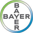 Tdworld Com Sites Tdworld com Files Uploads 2016 04 Bayer Logo 2