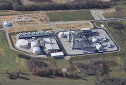 Tdworld Com Sites Tdworld com Files Uploads 2016 04 Pwr 050116 Fom Fig1 2 Tdworld Com Sites Tdworld com Files Uploads 2016 04 Pwr 050116 Fom Fig1 2