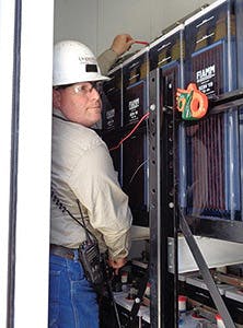 Tdworld Com Sites Tdworld com Files Uploads 2016 04 Pwr 050116 Fom Fig2 Tdworld Com Sites Tdworld com Files Uploads 2016 04 Pwr 050116 Fom Fig2