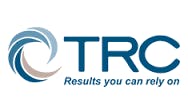 Tdworld Com Sites Tdworld com Files Uploads 2016 04 Screen Shot 2017 02 16 At 3 05 51 Pm Copy Tdworld Com Sites Tdworld com Files Uploads 2016 04 Screen Shot 2017 02 16 At 3 05 51 Pm Copy