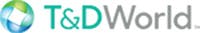 Tdworld Com Sites Tdworld com Files Uploads 2016 04 T N D World Primary Color Tdworld Com Sites Tdworld com Files Uploads 2016 04 T N D World Primary Color
