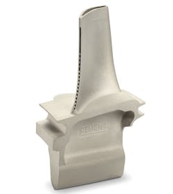 Tdworld Com Sites Tdworld com Files Uploads 2017 02 03 3d Blade Siemens Tdworld Com Sites Tdworld com Files Uploads 2017 02 03 3d Blade Siemens