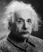 Tdworld Com Sites Tdworld com Files Uploads 2017 02 03 Einstein Tdworld Com Sites Tdworld com Files Uploads 2017 02 03 Einstein