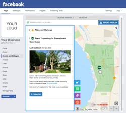Tdworld Com Sites Tdworld com Files Uploads 2017 02 03 Facebook Utilities 0 Tdworld Com Sites Tdworld com Files Uploads 2017 02 03 Facebook Utilities 0