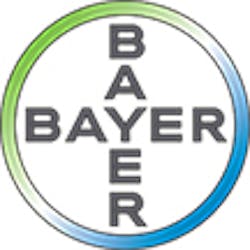 Www Tdworld Com Sites Tdworld com Files Bayer Logo