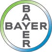 Www Tdworld Com Sites Tdworld com Files Bayer Logo