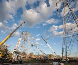 Tdworld Com Sites Tdworld com Files Texas Photo7 Final Tdworld Com Sites Tdworld com Files Texas Photo7 Final