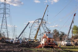 Tdworld Com Sites Tdworld com Files Texas Photo3 Final Tdworld Com Sites Tdworld com Files Texas Photo3 Final