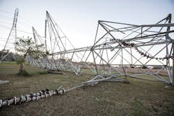 Tdworld Com Sites Tdworld com Files Texas Photo4 Final Tdworld Com Sites Tdworld com Files Texas Photo4 Final