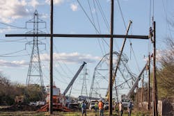 Tdworld Com Sites Tdworld com Files Texas Photo5 Final Tdworld Com Sites Tdworld com Files Texas Photo5 Final