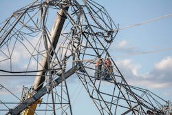 Tdworld Com Sites Tdworld com Files Texas Photo6 Final Tdworld Com Sites Tdworld com Files Texas Photo6 Final