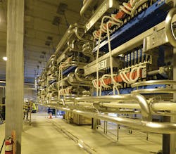 Www Tdworld Com Sites Tdworld com Files Atc Fig1 Final Www Tdworld Com Sites Tdworld com Files Atc Fig1 Final