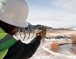 Www Tdworld Com Sites Tdworld com Files Bird Photo2 Final Www Tdworld Com Sites Tdworld com Files Bird Photo2 Final