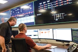 Www Tdworld Com Sites Tdworld com Files Cec Control Room Final 0 Www Tdworld Com Sites Tdworld com Files Cec Control Room Final 0