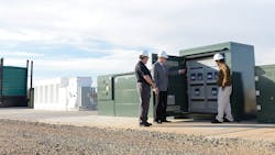 Www Tdworld Com Sites Tdworld com Files Cec Three Guys Final 0 Www Tdworld Com Sites Tdworld com Files Cec Three Guys Final 0