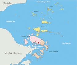 Www Tdworld Com Sites Tdworld com Files China Fig1 Geographical Map Final Www Tdworld Com Sites Tdworld com Files China Fig1 Geographical Map Final