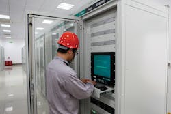 Www Tdworld Com Sites Tdworld com Files China Fig5 Control Protection Panels Final