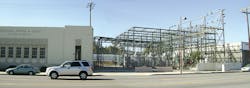 Www Tdworld Com Sites Tdworld com Files City Fig1 Old Substation Final Www Tdworld Com Sites Tdworld com Files City Fig1 Old Substation Final
