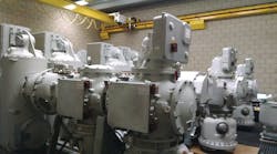 Www Tdworld Com Sites Tdworld com Files City Fig4 Gi Sswitchgear Final Www Tdworld Com Sites Tdworld com Files City Fig4 Gi Sswitchgear Final