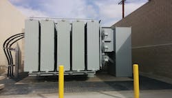 Www Tdworld Com Sites Tdworld com Files City Fig6 Transformer Final 0 Www Tdworld Com Sites Tdworld com Files City Fig6 Transformer Final 0