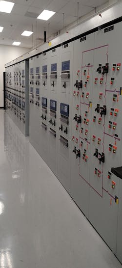 Www Tdworld Com Sites Tdworld com Files City Fig7 Cr Panels Final Www Tdworld Com Sites Tdworld com Files City Fig7 Cr Panels Final