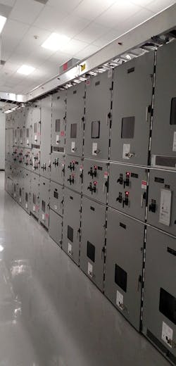 Www Tdworld Com Sites Tdworld com Files City Fig8 Switchgear Final Www Tdworld Com Sites Tdworld com Files City Fig8 Switchgear Final