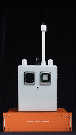 Www Tdworld Com Sites Tdworld com Files Epb Sensor Stack Www Tdworld Com Sites Tdworld com Files Epb Sensor Stack