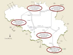 Www Tdworld Com Sites Tdworld com Files Elia Fig1 Network Final Www Tdworld Com Sites Tdworld com Files Elia Fig1 Network Final