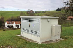 Www Tdworld Com Sites Tdworld com Files Ger Fig5 Right Final Www Tdworld Com Sites Tdworld com Files Ger Fig5 Right Final