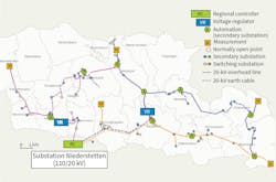 Www Tdworld Com Sites Tdworld com Files Ger Fig2 Final Www Tdworld Com Sites Tdworld com Files Ger Fig2 Final