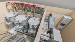 Www Tdworld Com Sites Tdworld com Files Ger Fig3 Final Www Tdworld Com Sites Tdworld com Files Ger Fig3 Final