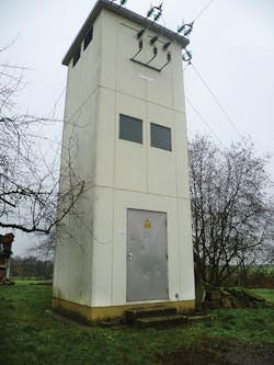 Www Tdworld Com Sites Tdworld com Files Ger Fig5 Left Final Www Tdworld Com Sites Tdworld com Files Ger Fig5 Left Final