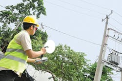 Www Tdworld Com Sites Tdworld com Files Ind Fig7 Final Www Tdworld Com Sites Tdworld com Files Ind Fig7 Final