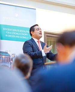 Www Tdworld Com Sites Tdworld com Files Link Zuniga 1 Www Tdworld Com Sites Tdworld com Files Link Zuniga 1