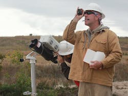 Www Tdworld Com Sites Tdworld com Files Nypa Www Tdworld Com Sites Tdworld com Files Nypa