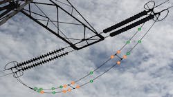 Www Tdworld Com Sites Tdworld com Files Nypa Corr Test Final Www Tdworld Com Sites Tdworld com Files Nypa Corr Test Final