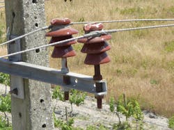 Www Tdworld Com Sites Tdworld com Files Port Fig11 Conductor Misplacement Final Www Tdworld Com Sites Tdworld com Files Port Fig11 Conductor Misplacement Final