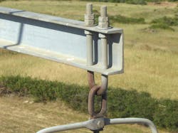 Www Tdworld Com Sites Tdworld com Files Port Fig12 Rusting U Bolts Final Www Tdworld Com Sites Tdworld com Files Port Fig12 Rusting U Bolts Final