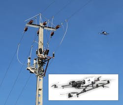 Www Tdworld Com Sites Tdworld com Files Port Fig5 Overhead 15 K V Line Inspection Final Www Tdworld Com Sites Tdworld com Files Port Fig5 Overhead 15 K V Line Inspection Final