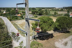 Www Tdworld Com Sites Tdworld com Files Port Fig6 Rust On Insulator Components Final Www Tdworld Com Sites Tdworld com Files Port Fig6 Rust On Insulator Components Final