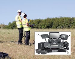 Www Tdworld Com Sites Tdworld com Files Port Figs7 8 Cme Staff Controller Inset Final Www Tdworld Com Sites Tdworld com Files Port Figs7 8 Cme Staff Controller Inset Final