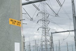 Www Tdworld Com Sites Tdworld com Files Sce Ao2 I9173 Final Www Tdworld Com Sites Tdworld com Files Sce Ao2 I9173 Final