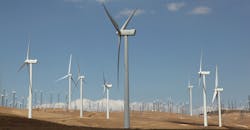 Www Tdworld Com Sites Tdworld com Files Sce Promo Wind Farm 047 Final