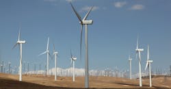 Www Tdworld Com Sites Tdworld com Files Sce Promo Wind Farm 047 Final Www Tdworld Com Sites Tdworld com Files Sce Promo Wind Farm 047 Final