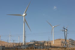 Www Tdworld Com Sites Tdworld com Files Sce Wind Farm 017 Final