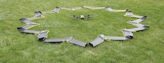 Www Tdworld Com Sites Tdworld com Files Tdas 41 1 Circle Of Drones Final 0